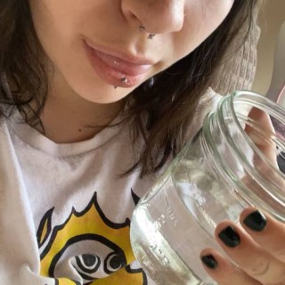 photo_2024-11-18_16-04-40ca4231e257cbc270