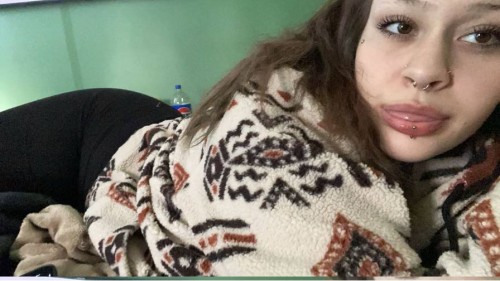 photo 2024 11 18 16 04 53