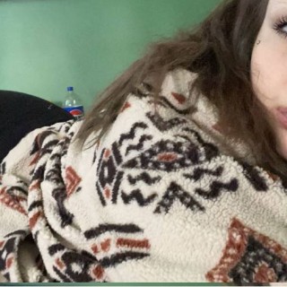 photo_2024-11-18_16-04-5351a8afe161bdb0e2