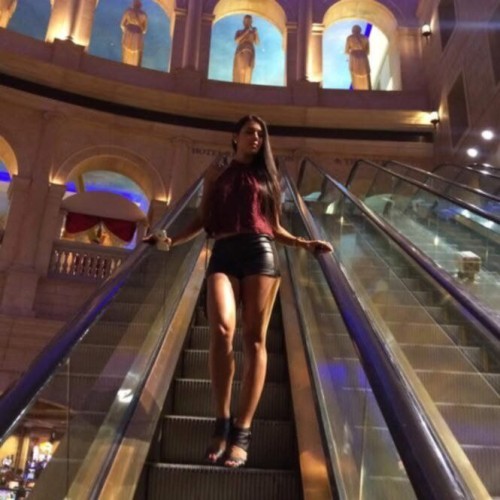 photo 2025 01 05 12 16 03 (3)