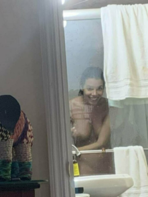 photo 2025 01 05 12 16 03 (4)