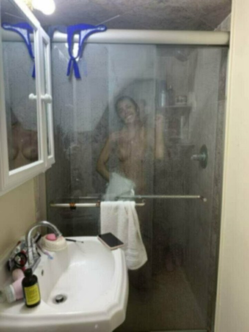 photo 2025 01 05 12 16 04 (2)