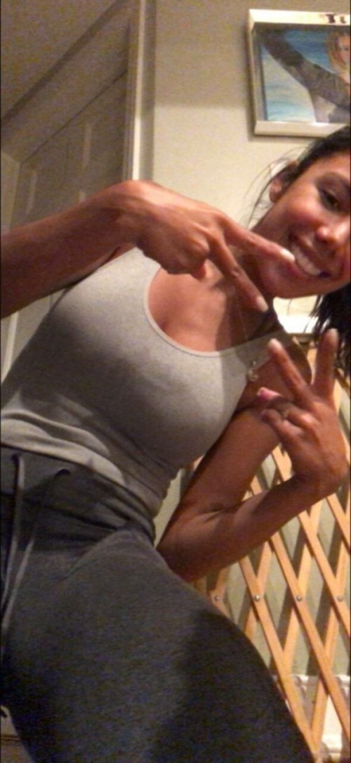 photo 2025 01 05 12 16 07