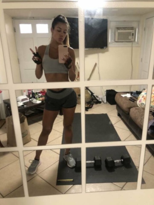 photo 2025 01 05 12 18 41