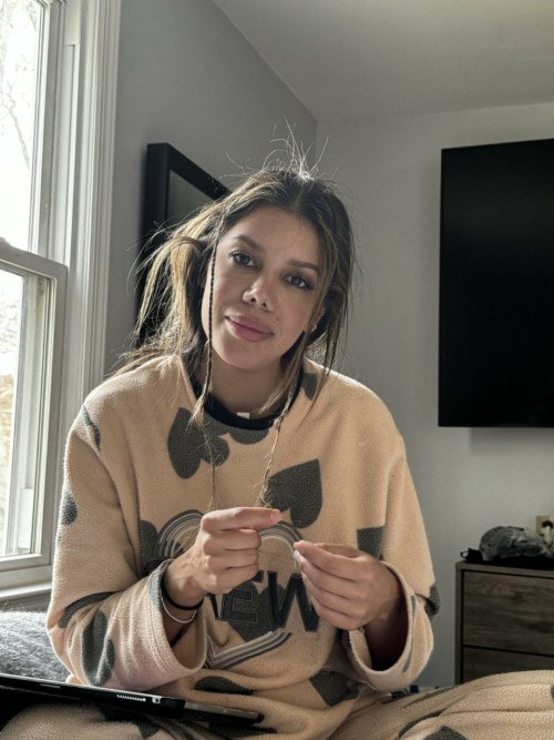 photo 2025 01 05 12 19 51