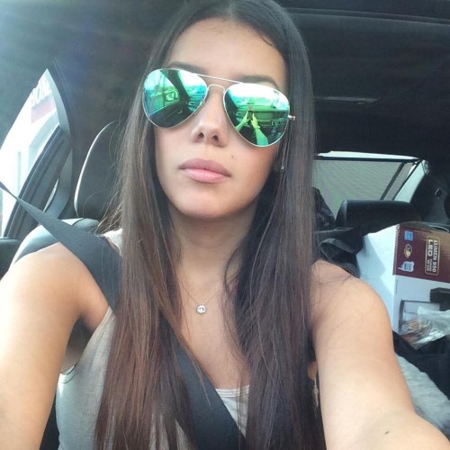 photo 2025 01 05 13 10 04 (2)