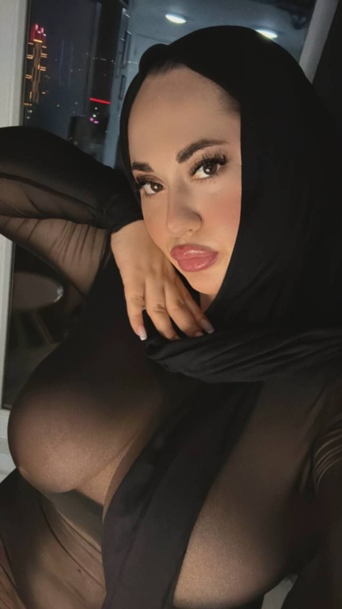 photo 2025 01 22 18 09 30