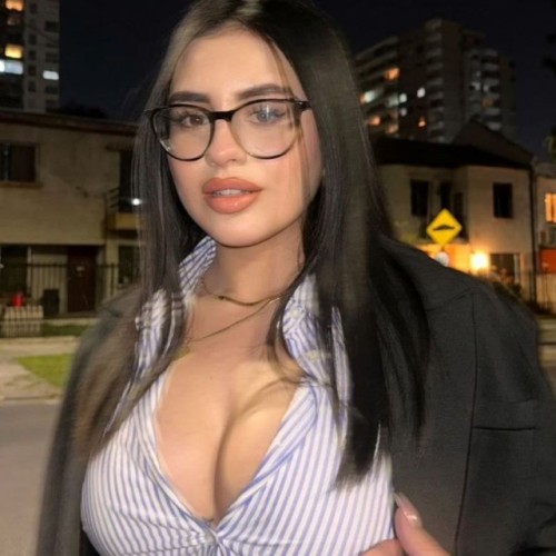 photo 2025 01 28 21 46 17