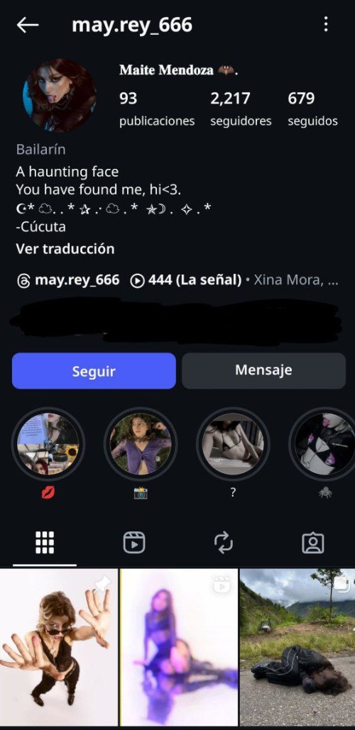 photo 2025 05 16 17 34 41