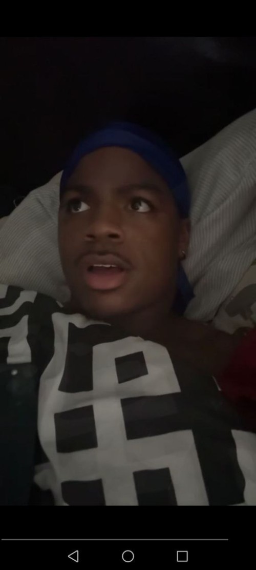 photo 2025 05 20 03 50 02