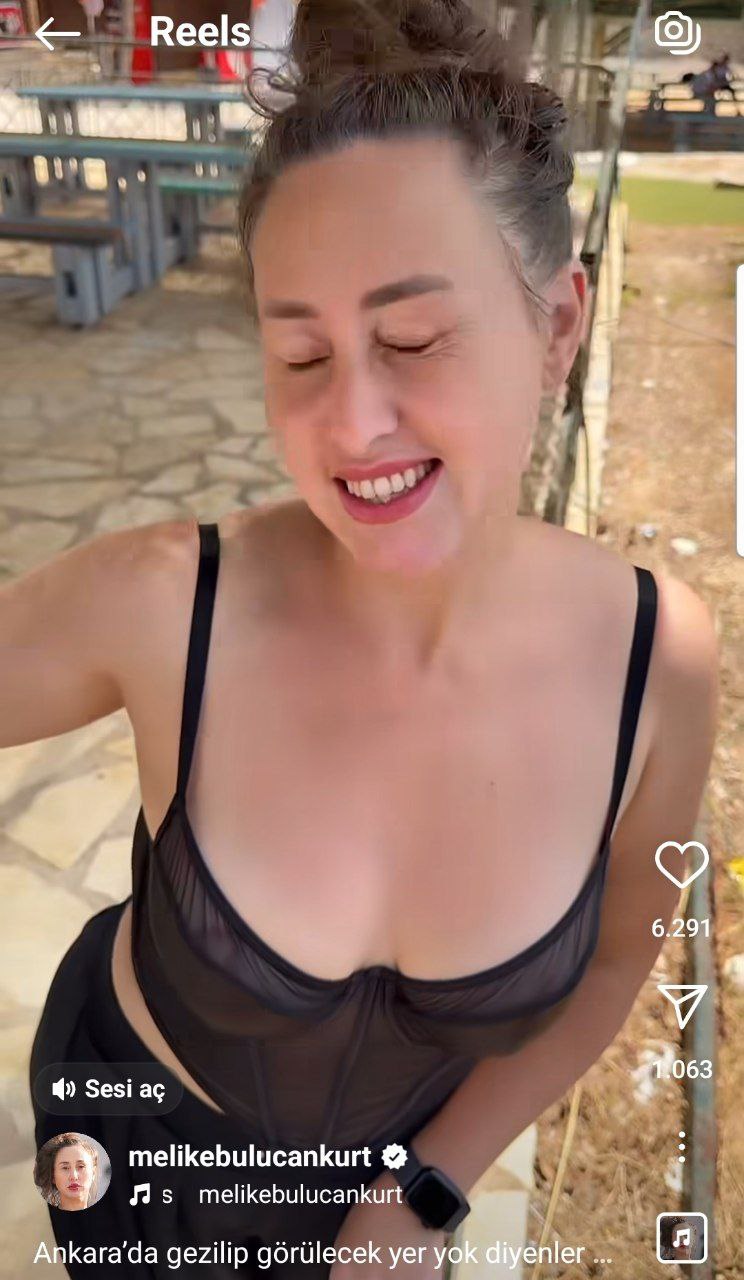 photo_2025-05-26_10-17-07.jpg