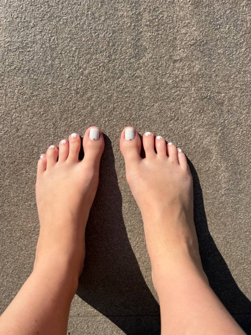 nataliekanchanawat / Natalie Kanchanawat