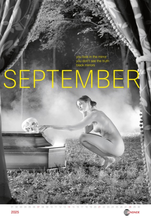 photo 2025 09 26 23 18 52