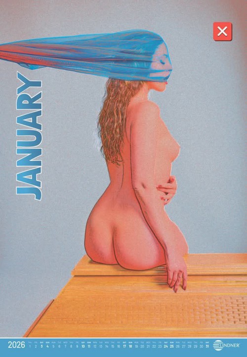 photo 2025 10 02 10 55 42