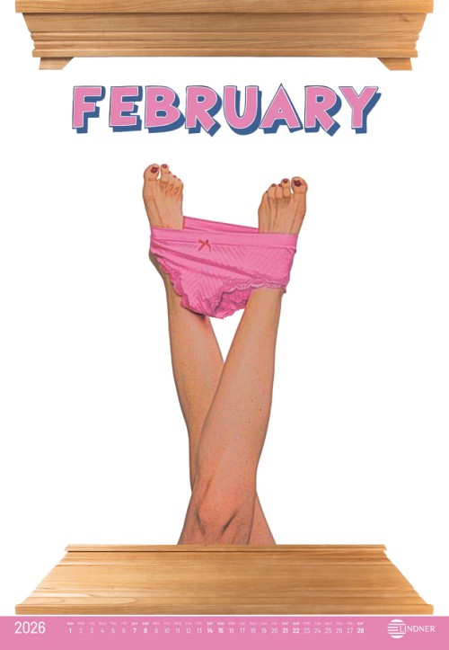 photo 2025 10 08 12 23 50