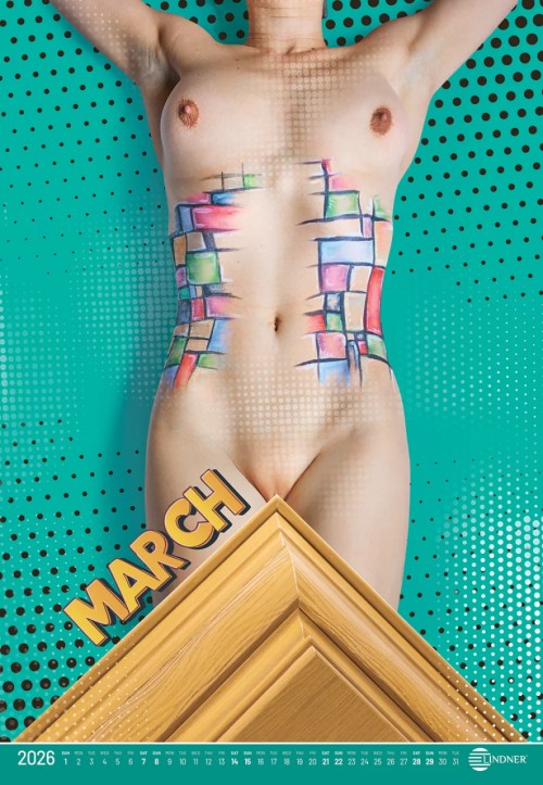 photo 2025 10 08 12 23 57