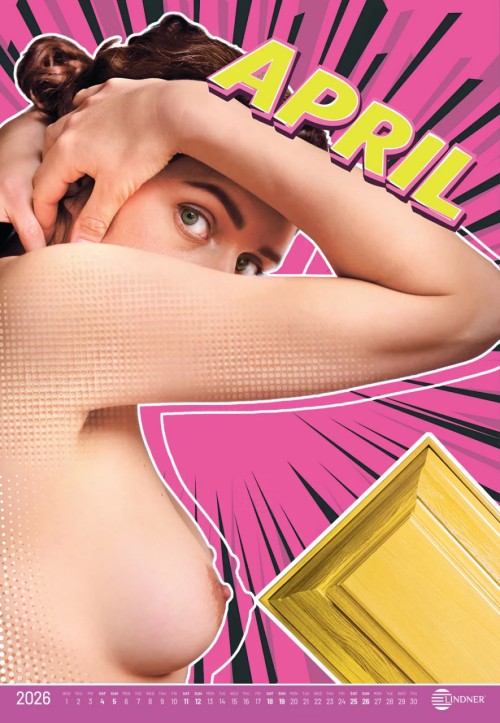 photo 2025 10 08 12 24 06