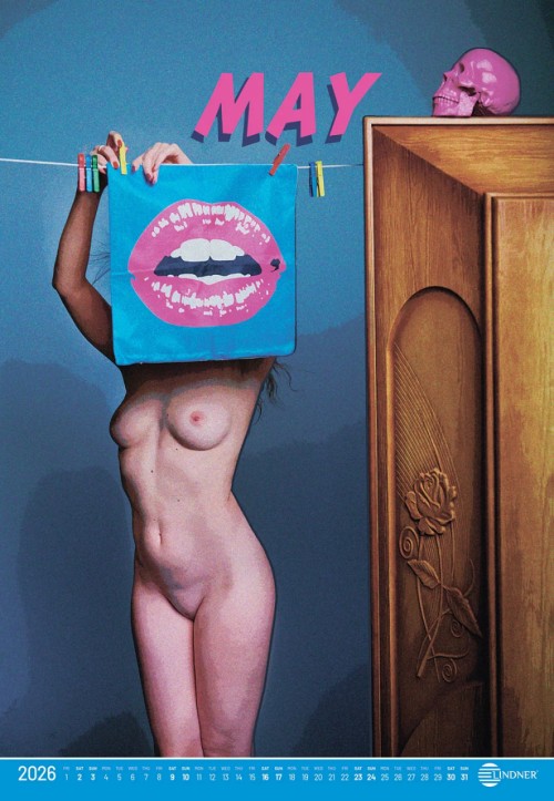 photo 2025 10 08 12 24 12