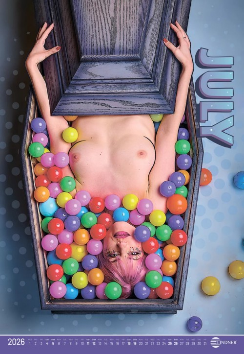 photo 2025 10 08 12 24 24