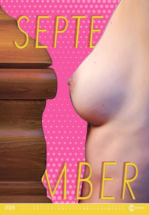 photo 2025 10 08 12 24 43