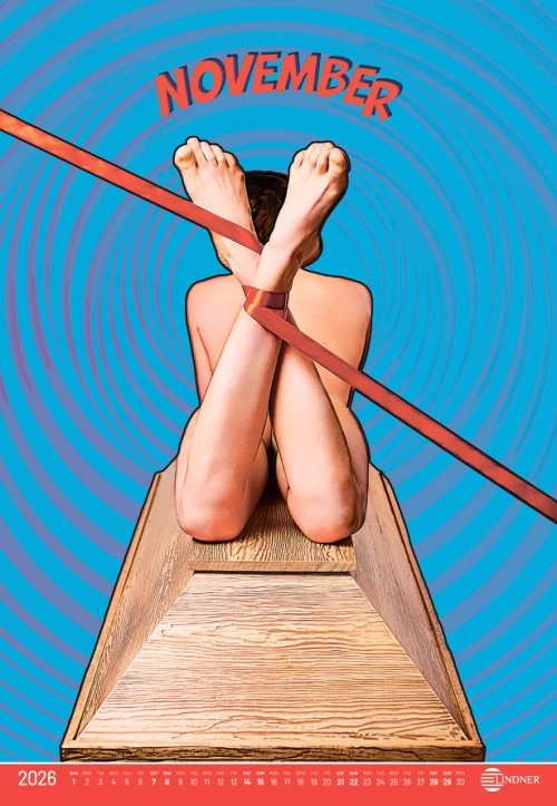 photo 2025 10 08 12 24 59