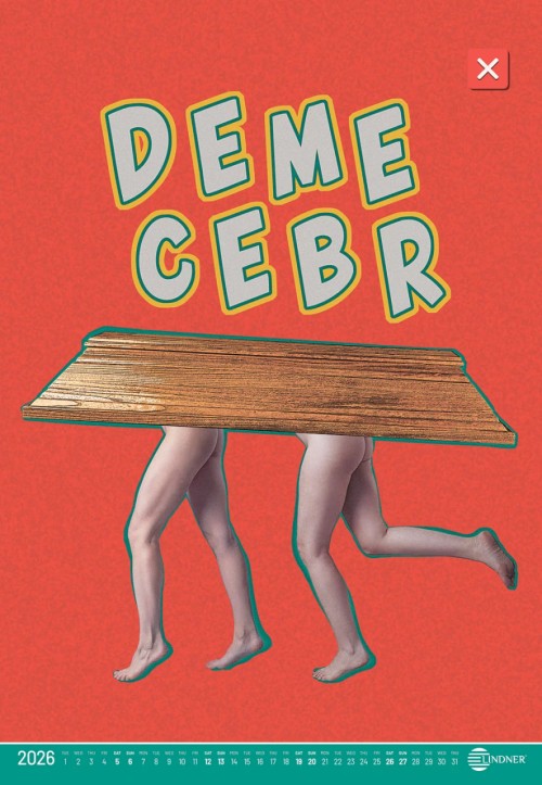 photo 2025 10 08 12 25 06