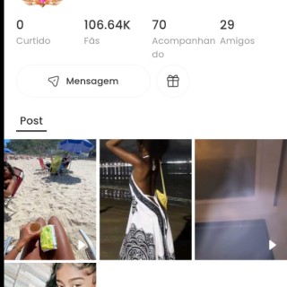 photo_2025-11-04_20-34-38