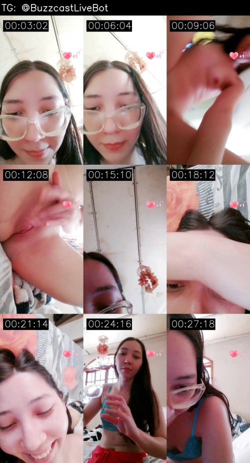 photo 2025 11 30 02 22 25