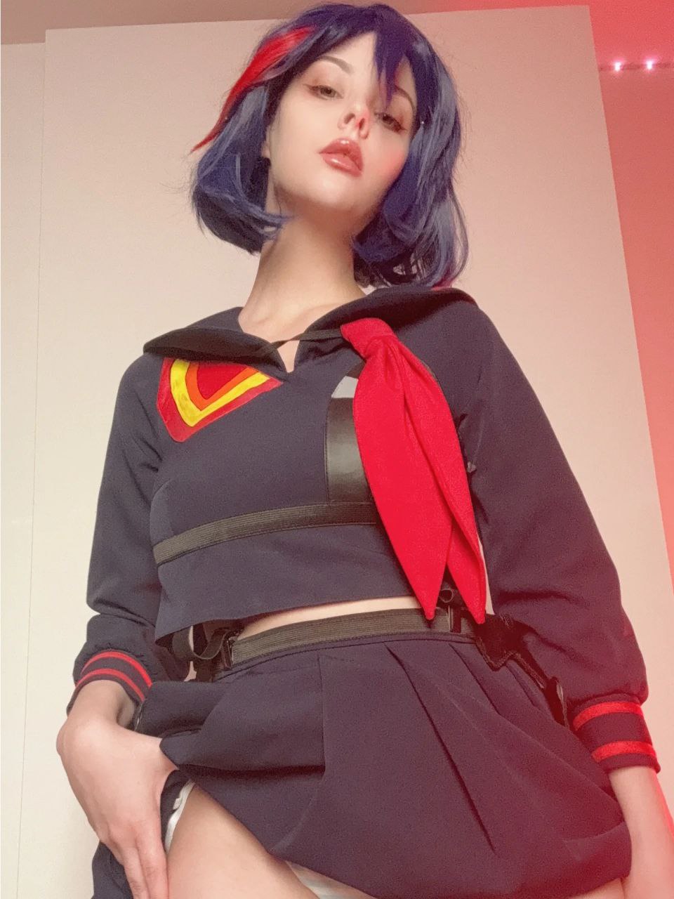 photo_2025-12-09_21-32-47 (2).jpg