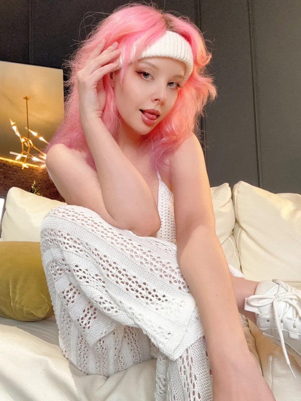 photo_2025-12-19_00-34-37 (3).jpg