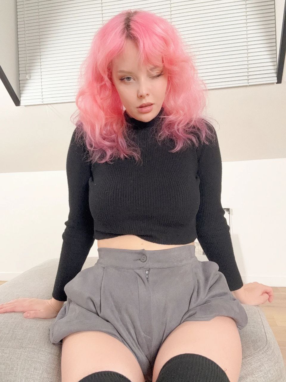 photo_2025-12-19_02-29-22 (2).jpg