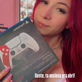 photo_2025-12-19_08-33-44