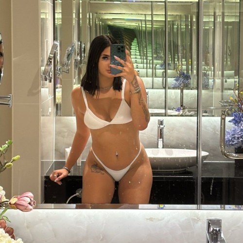 photo 2025 12 25 10 30 31