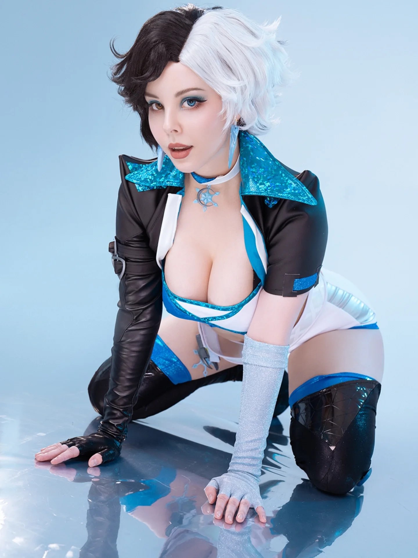 photo_2025-12-27_08-17-33 (2).jpg