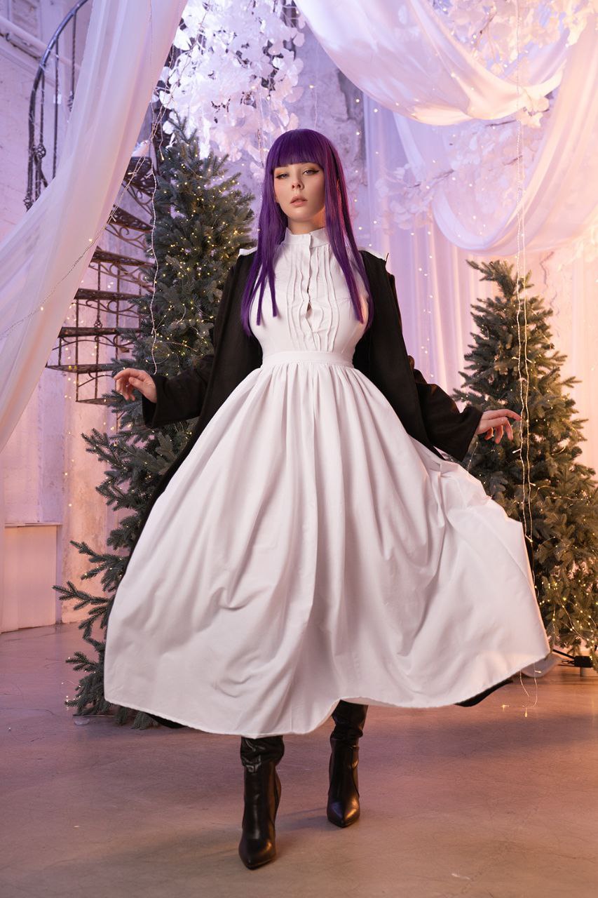 photo_2026-01-16_19-55-13 (2).jpg