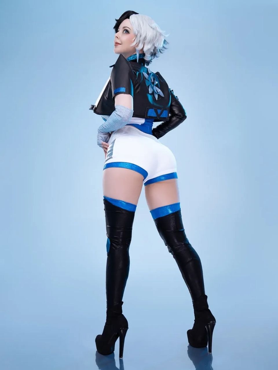 photo_2026-01-19_17-04-48 (2).jpg