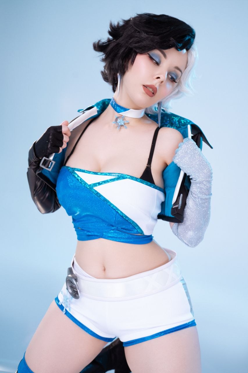 photo_2026-01-19_17-04-48 (3).jpg