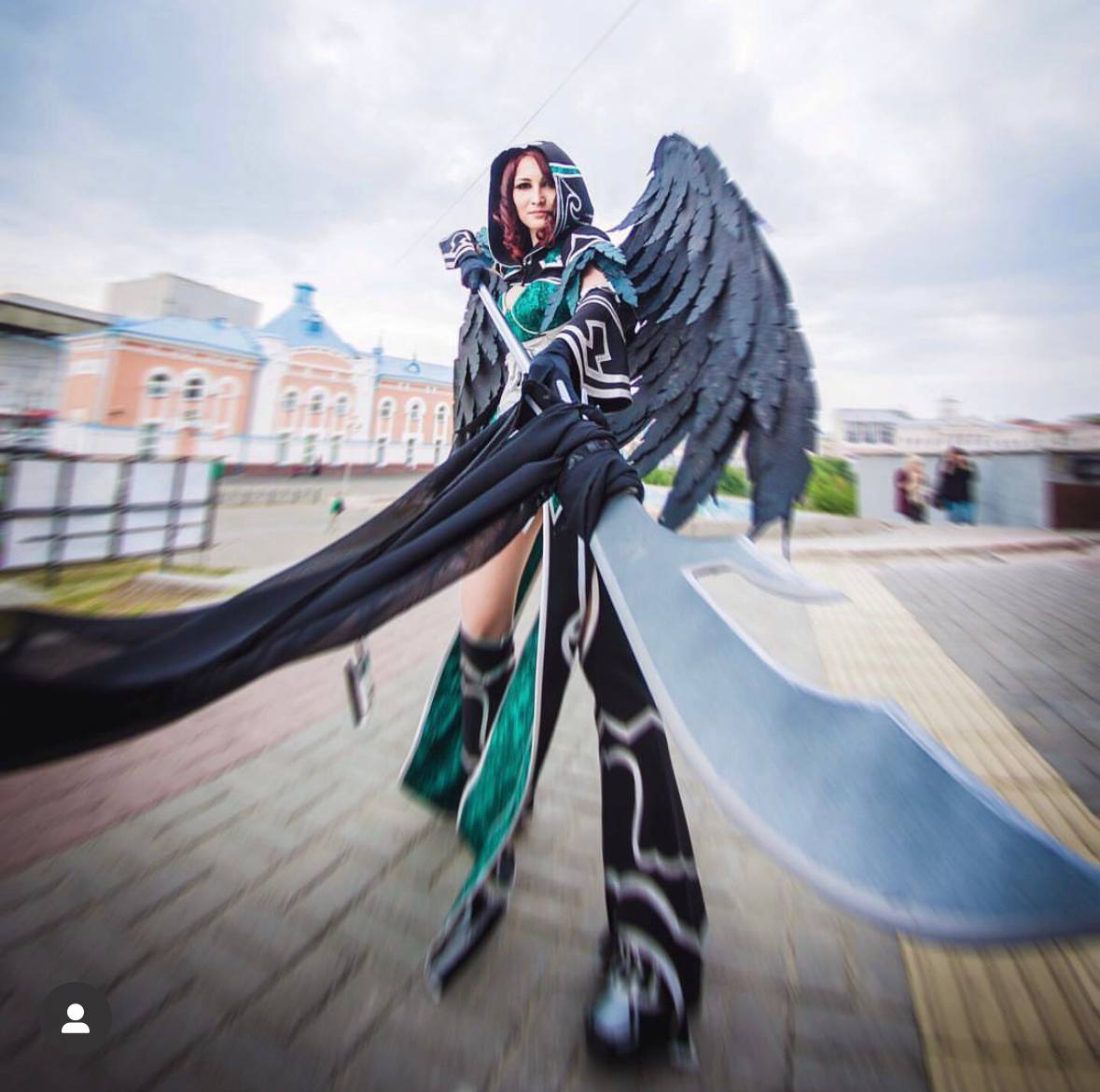 photo_2026-01-23_23-08-38 (2).jpg