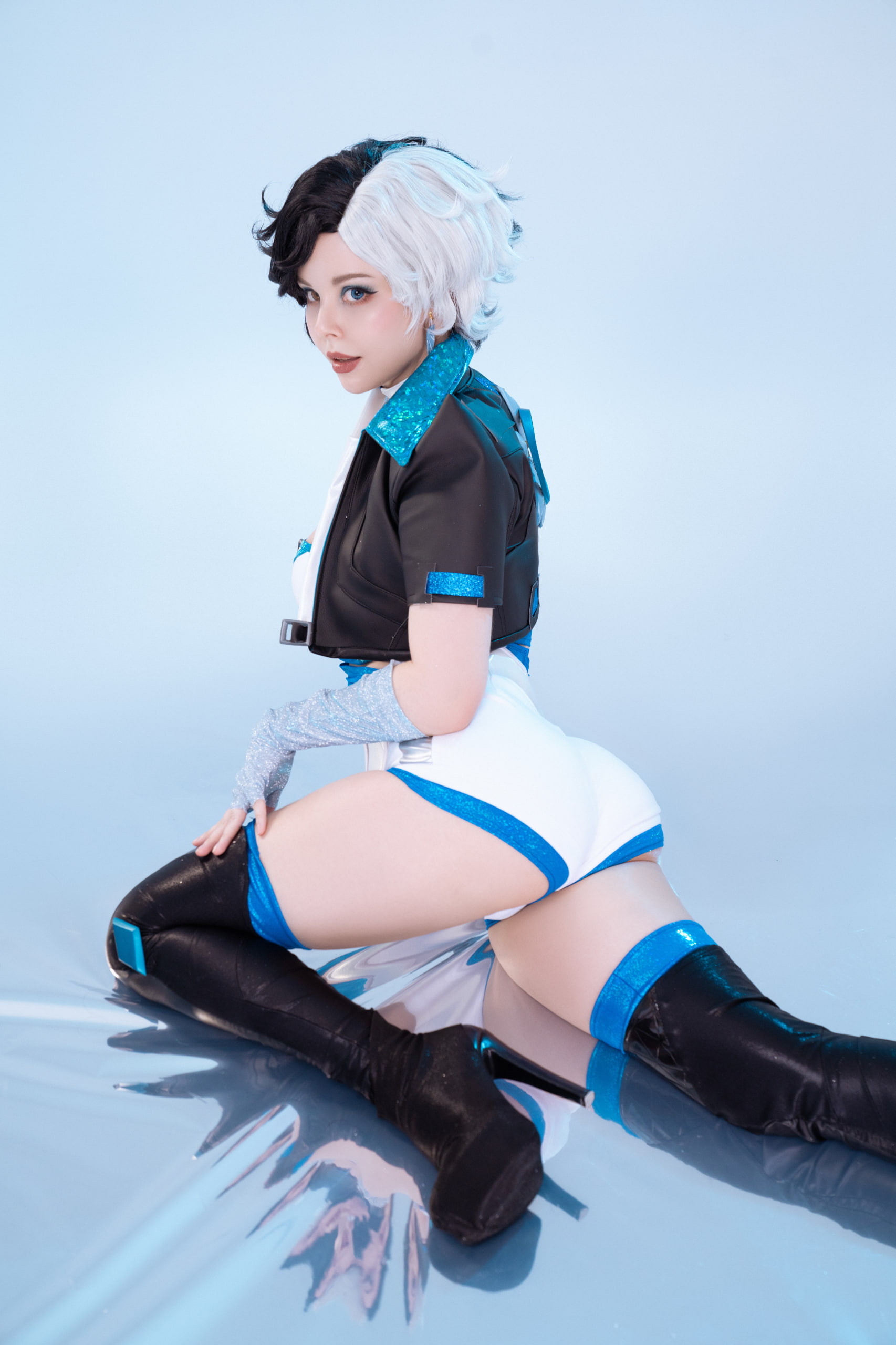 photo_2026-01-25_10-17-13 (2).jpg