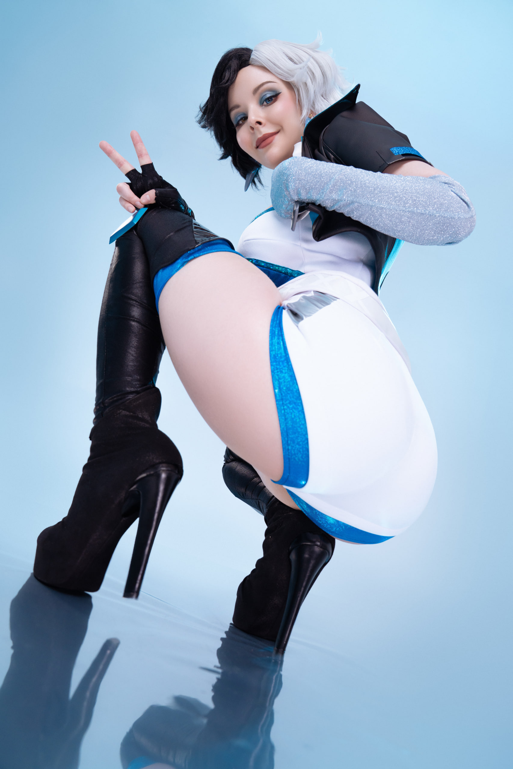 photo_2026-01-25_10-17-14 (2).jpg