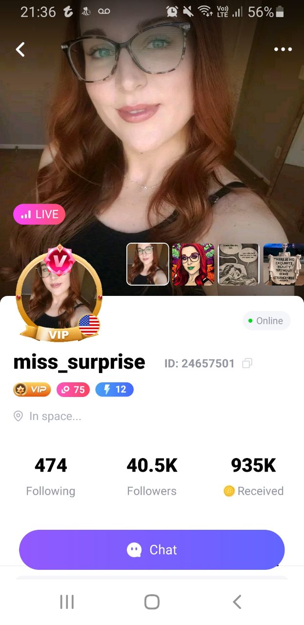 Miss_surprise 26457501
