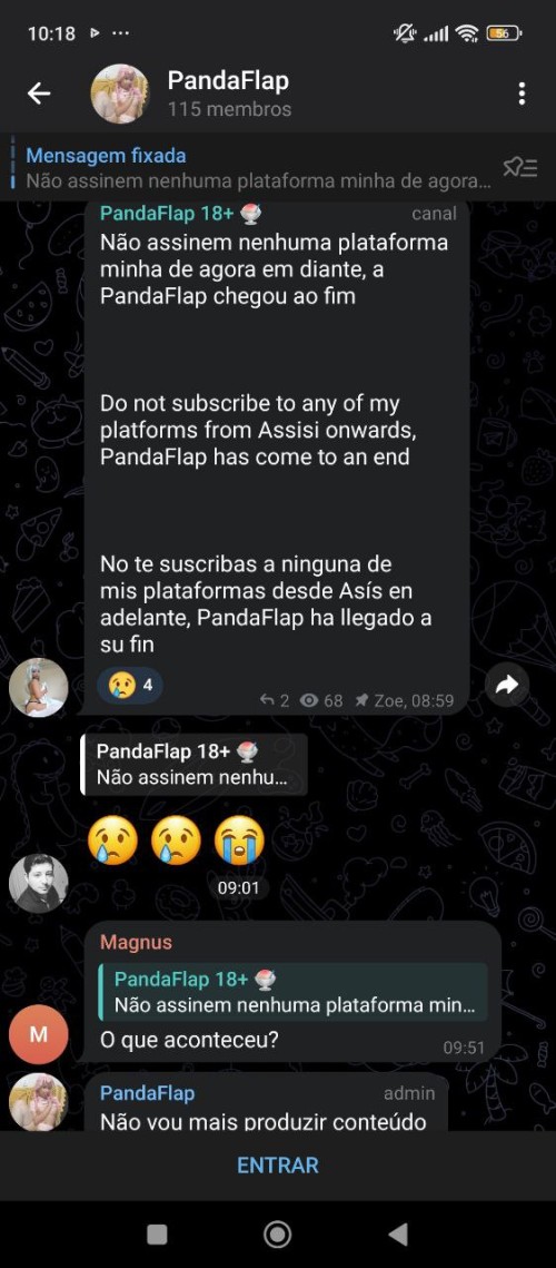 photo 5159106272505737283 y