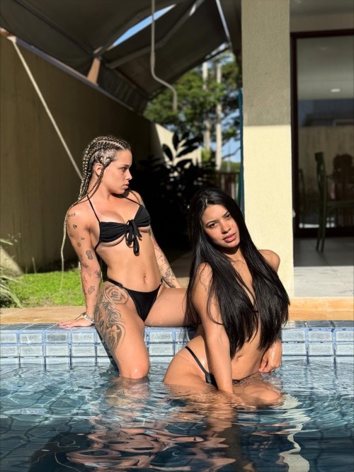 photo 5168309936453258132 w