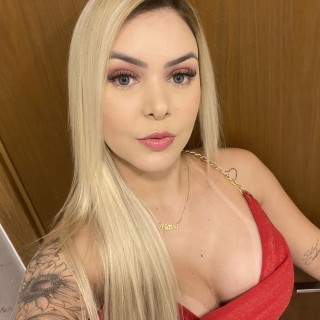 photo_5554605_63ac3f59eeb77e443370bd6e5f1a7