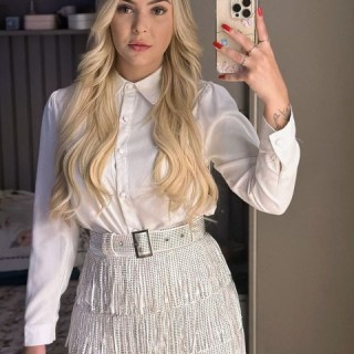 photo_6802955_66b19ed5cb5357fdf01f8f355f3d8