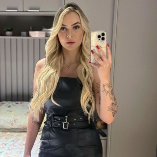 photo_6802958_66b19f0e7f14a5987fd7982cb54ee