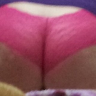 pic_32_big3c7b97c0ac513d29