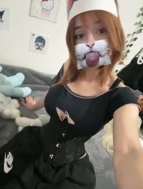 pinguim_insano-20250822-0002c0b410cba7375eb6.jpg