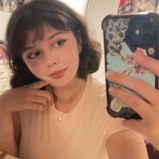 pkbhkwlbxwdf169706a6a79dec5ee