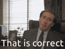 pointing-that-is-correct0f9e6ae27babd3d5.gif